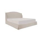 Product Image 2 for Weston Storage Bed from Moe's