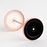 Product Image 6 for Alluna Cordless Led Lamp from Napa Home And Garden