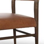 Product Image 8 for Morena Dining Chair from Four Hands
