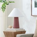 Product Image 2 for Conju Accent Table Lamp from Livabliss