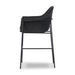 Product Image 19 for Suerte Outdoor Stool from Four Hands