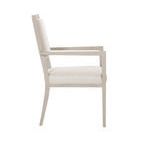 Product Image 5 for Axiom Arm Square Back Chair from Bernhardt Furniture