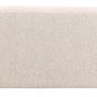 Product Image 2 for Lucca Upholstered Table from Vanguard Furniture