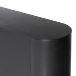 Product Image 7 for Paden Sideboard from Four Hands