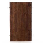 Product Image 12 for Goldie Coffee Table Toasted Acacia from Four Hands