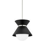 Product Image 2 for Scout 1 Light Small Pendant from Troy Lighting