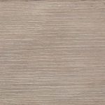 Product Image 38 for Baum Brushed Oak Chandelier from Four Hands