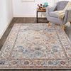 Product Image 6 for Armant Ivory / Gold Rug from Feizy Rugs