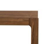 Product Image 23 for Arturo Natural Walnut Traditional Coffee Table from Four Hands