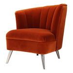 Product Image 7 for Layan Accent Chair from Moe's