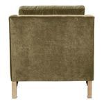 Product Image 5 for Madeline Chair from Rowe Furniture