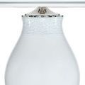 Product Image 2 for Ketty Large Table Lamp from Currey & Company