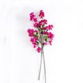 Product Image 7 for Agnes Bougainvillea Stems - 54", Bundle of 2 from Napa Home And Garden