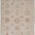 Product Image 10 for Wendover Vintage Style Beige / Ivory Eco-Friendly Rug - 10' x 14' from Feizy Rugs