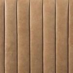 Product Image 7 for Build Your Own: Augustine Palermo Drift Dining Banquette from Four Hands