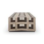 Product Image 4 for Illusion Cocktail Table from Caracole