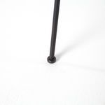 Product Image 13 for Bandera Outdoor Woven Dining Chair from Four Hands