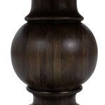 Product Image 11 for Brookside Solid Wood Round 48" Dining Table from Classic Home