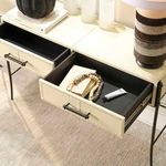 Product Image 5 for Nevado Console Table from Jamie Young