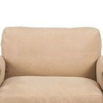 Product Image 10 for Harrison Chair - Palermo Nude from Four Hands