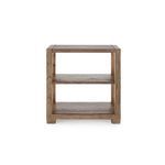 Product Image 5 for Kelsea Side Table from Villa & House