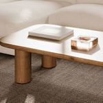 Product Image 9 for Miro Glass Catchall from Moe's