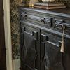 Product Image 12 for Ezekiel Mindi Wood Sideboard from Gabby