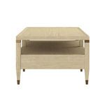 Product Image 2 for Eave Rect. Cocktail Table from A.R.T. Home Furnishings