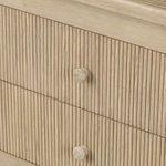 Product Image 9 for Bush Sideboard from Four Hands