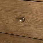 Product Image 18 for Franny 3 Drawer Chest from Four Hands
