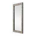 Product Image 8 for Macy Rectangular Mirror from Currey & Company