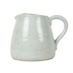 Product Image 10 for Marnie Pitcher from SN Warehouse