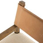 Product Image 10 for Ferris Dining Armchair from Four Hands