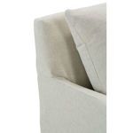 Product Image 23 for Lilah Swivel Glider from Rowe Furniture