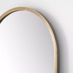 Product Image 5 for Dawson Floor Mirror from Four Hands