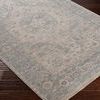 Product Image 4 for Avant Garde Woven Light Gray / Beige Rug - 2'7" x 10' from Surya