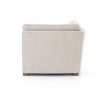 Product Image 8 for Connell Sectional Pieces from Four Hands