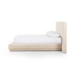 Product Image 14 for Martina Extra Wide Bed from Four Hands