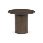 Product Image 2 for Stuart End Table from Four Hands