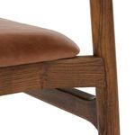 Product Image 10 for Baden Stool from Four Hands
