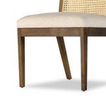 Product Image 23 for Antonia Cane Armless Dining Chair from Four Hands