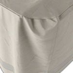 Product Image 4 for Weatherproof Outdoor Foosball Table Cover from Four Hands