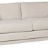 Product Image 2 for Asher Sofa from Vanguard Furniture