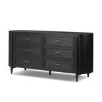 Product Image 2 for Tolle 6 Drawer Dresser from Four Hands
