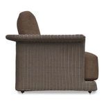 Product Image 11 for Meredith Outdoor Accent Chair from Moe's