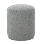 Product Image 2 for Cleo Ottoman from Rowe Furniture