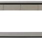 Product Image 5 for Nicolene Console Table from Currey & Company