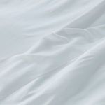 Product Image 2 for California King Bamboo Ocean Sheet Set from Pom Pom at Home