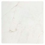 Product Image 2 for Aurora Outdoor Square Cocktail Table from Bernhardt Furniture