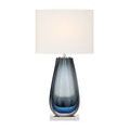 Product Image 1 for Danza Large Cordless Table Lamp from Currey & Company